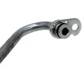 thumbnail image 4 of Dorman 667-543 Return (Left) Turbocharger Coolant Line for Specific Ford Models, 4 of 4