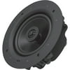 W Box In-ceiling Speaker, 60 W RMS