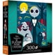 thumbnail image 1 of Rompecabezas Ceaco La pesadilla antes de Navidad de Tim Burton, 300 piezas, 1 of 3
