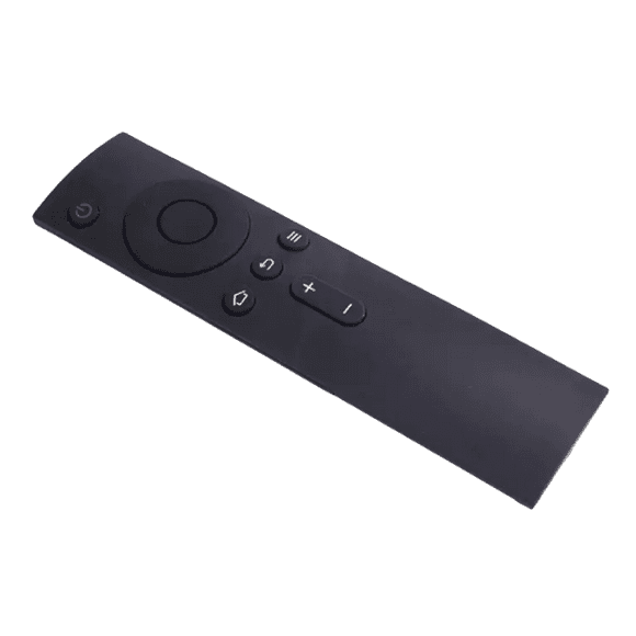 Control Xiaomi Tv Box L47m1 L40m2 L49m2 L55m2 L48m3-af L40m2 Xiaomi Control Xiaomi Tv Box L47m1 L40m2 L49m2 L55m2 L48m3-af L40m2