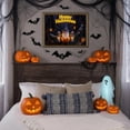 thumbnail image 4 of TIELUTT Halloween Theme Puzzle Set Halloween Educational Puzzles for Present for Family Game Night (with Number on Back) Democratic Pct 3D-Puzzles 5400 Spherical, 4 of 8