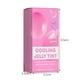 thumbnail image 2 of Fiudx Artículos en oferta con ofertas flash Tono color gelatina fruta, fresco, 0,18 oz, transparente, labios y mejillas, pintura construible, 2 of 2