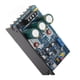 thumbnail image 4 of Placa de controlador de servomotor ZHCH ASMB-03 1000Nm 8V-48V 20A, 4 of 5