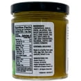 thumbnail image 2 of Angkor Lemongrass Cooking Paste - 6 oz, 2 of 3