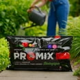 thumbnail image 3 of Pro-Mix® Organic Vegetables and Herb Mix, 28.3l, 3 of 6