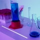 thumbnail image 3 of Juego de 3 varillas de vidrio para agitar, bureta de vidrio, mezclador, agitador, herramientas de laboratorio transparentes para uso, 3 of 7