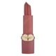 thumbnail image 1 of Mist Matte Lip Stick Tubo rectangular Hidratante Lápiz labial de larga duración 33# Orquídea, 1 of 2