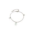 thumbnail image 1 of Sonducket de mujer, moda, festival geométrico, vacaciones, aniversario, fiesta de cumpleaños, boda, citas, joyería sencilla para mujer Ropa, zapatos y accesorios Miscelánea Plata, 1 of 6