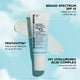 thumbnail image 3 of Hidratante para la piel Peter Thomas Roth, set de 7 piezas, 3 of 5