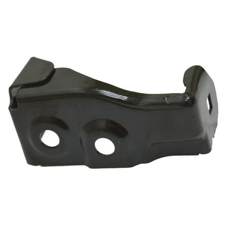 KAI New Standard Replacement Driver Side Headlight Bracket, Fits 2011-2015 Chevrolet Cruze