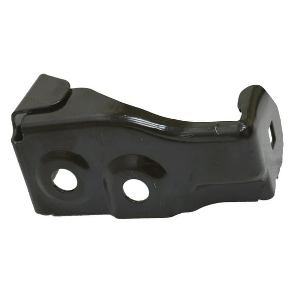 KAI New Standard Replacement Driver Side Headlight Bracket, Fits 2011-2015 Chevrolet Cruze