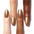 thumbnail image 2 of SINFUL 24K DRIPS 15ml/0.5oz, 2 of 8