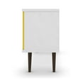 thumbnail image 3 of Liberty 53.14" Mid-Century - Modern TV Stand, 3 of 6