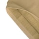 thumbnail image 4 of Slimming Invisible Body Shaper Size L Soledad Belleza Elástica para la Salud, 4 of 8
