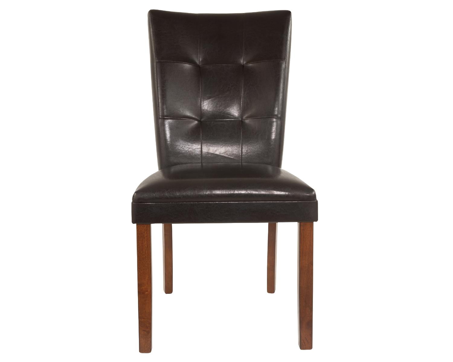 harvey norman recliner lift chairs