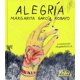 thumbnail image 1 of Alegría / pd., 1 of 1