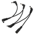 thumbnail image 4 of Miangastore Accessoires pour Efficace Guitare Cordon d'Alimentation pour Performance, 4 of 9