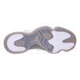 thumbnail image 4 of Nike Air Jordan 11 Retro Low IE Lt Orewood Brn/Neutral Grey 919712-102 Men's Size 13 Medium, 4 of 4