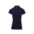 thumbnail image 1 of Premier Ladies/Womens *Blossom* Tunic / Health Beauty & Spa / Workwear, 1 of 7