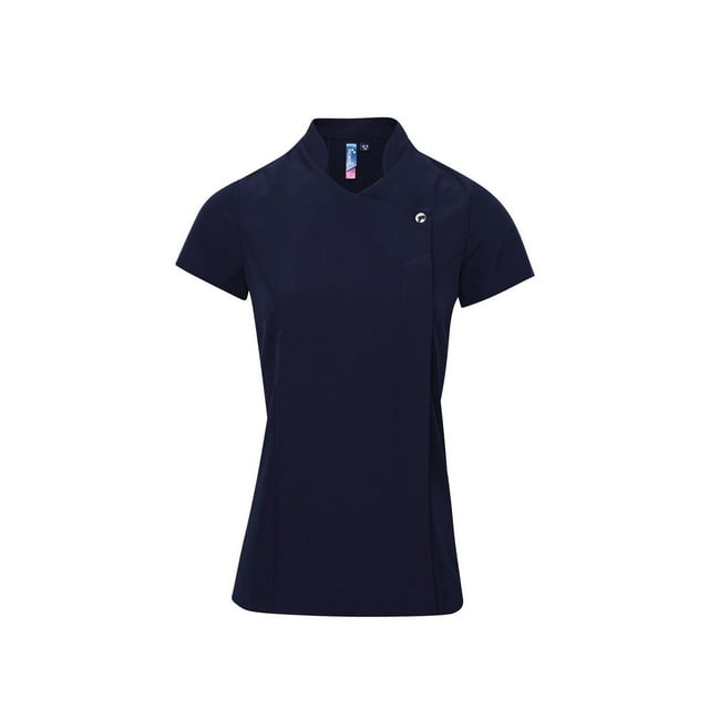 Premier Ladies/Womens *Blossom* Tunic / Health Beauty & Spa / Workwear