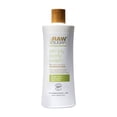 thumbnail image 1 of Body Wash Raw Sugar Té Verde, Pepino y Aloe Vera 740 ml, 1 of 4
