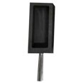 thumbnail image 4 of Gold And Silver Graphite Ingot Mold Mold Crucible (1kg), 4 of 5
