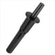 thumbnail image 3 of Blender Tamper Accelerator Plastic Stick for Standard 64 Oz Container, 3 of 5