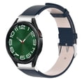 thumbnail image 1 of Stylish Replacement Strap for Multiple Smartwatches High-quality Adjustable All-day Versatility, 1 of 5