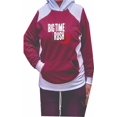 thumbnail image 1 of Sudadera Bicolor (varios Modelos) De Big Time Rush, 1 of 2