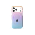thumbnail image 1 of Funda Para iPhone 17 Pro Max Super Star Space Prodigee, 1 of 4