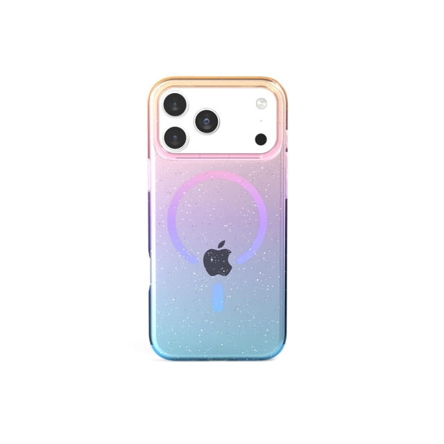 Funda Para iPhone 17 Pro Max Super Star Space Prodigee