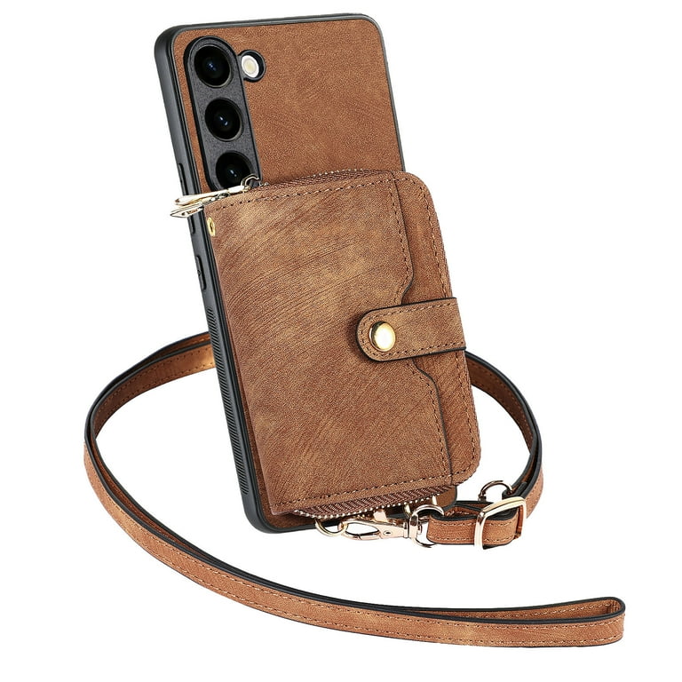 kate spade tortoiseshell phone case Kate Spade - Protective MagSafe Case for iPhone 17 Pro