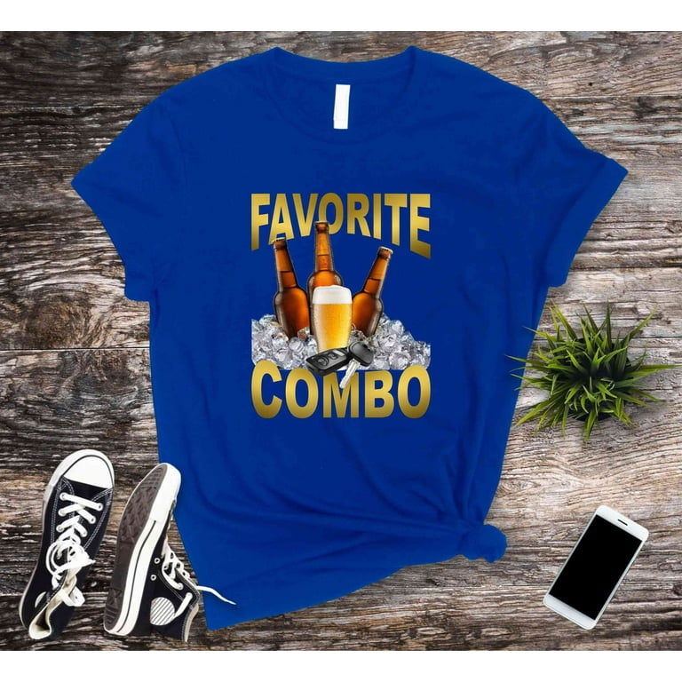 Corona COVID Beer Spoof Unisex Heavy Cotton Tee Corona COVID Beer Spoof Unisex Heavy Cotton Tee