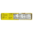 thumbnail image 3 of Schar - Gluten Free Honeygrams Crackers Chocolate - 6.7 oz., 3 of 4