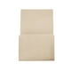 thumbnail image 2 of Moyic Sofá escritorio mesita de noche organizador bolsillo cama reposabrazos soporte almacenamiento Caddy bolsa colgante Almacenamiento y organización del hogar No.04, 2 of 6