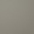 thumbnail image 4 of Exclusive Home Rideaux Intérieur/extérieur Solide Cabanon Tab Haut Panneau de Rideau Paire, 54x108, Taupe, 4 of 4