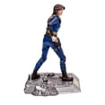 thumbnail image 6 of Lucy (Movie Maniacs: Fallout) 6" Posed Figure - McFarlane Toys, 6 of 12