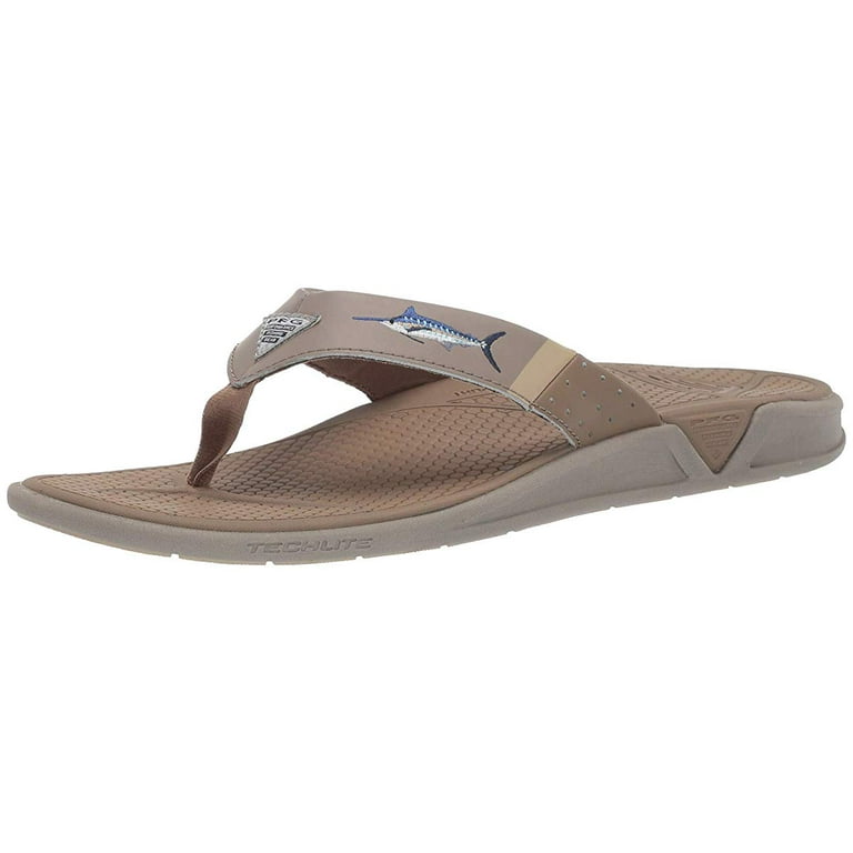 Columbia hot sale pfg sandals