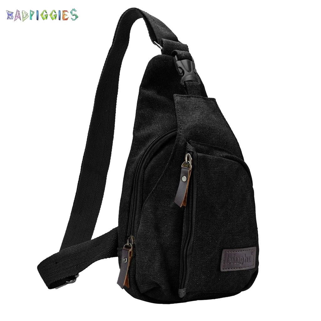 walmart mens shoulder bags