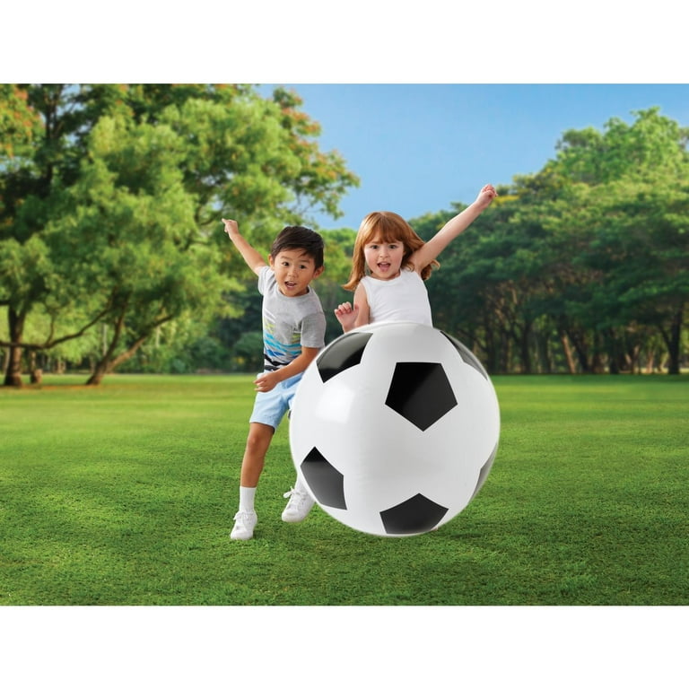 スポーツトイ・アクショントイ J. LEAGUE SUPER SOCCER JUMBO J. LEAGUE SUPER SOCCER JUMBO スポーツトイ・アクショントイ J