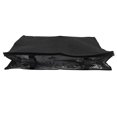 thumbnail image 1 of GOOHOCHY Cesta de almacenamiento de almacenamiento de ropa duradera Ceta de almacenamiento plegable Bolsa de almacenamiento, 1 of 7