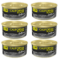 thumbnail image 1 of 6 AROMATIZADOR CORCHO CALIFORNIA SCENTS ICE 42 Gramos, 1 of 2