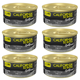 thumbnail image 1 of 6 AROMATIZADOR CORCHO CALIFORNIA SCENTS ICE 42 Gramos, 1 of 2
