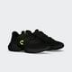 thumbnail image 3 of Tenis Hombre Charly Deportivo Running Gym Training negro 29 Charly 86065, 3 of 5
