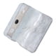 thumbnail image 4 of Unidad inferior fueraborda T30, caja de cambios, placa de ánodo, repuesto de piezas de Motor de Metal, accesorios, 4 of 8
