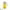 WHITE, variant on Gracefulvara Oil Spray Bottle Kitchen Cooking Olive Oil Dispenser Camp BBQ Baking Refila