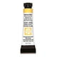 thumbnail image 1 of Pintura Acuarela Daniel Smith 5ml Extrafina Serie 2 multicolor SIN TAMAÑO, 1 of 2