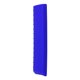 thumbnail image 2 of Funda de Silicona para Control Remoto para Xiaomi Mi Box S/4K/TV Stick (Azul), 2 of 5