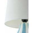 thumbnail image 4 of Hauteloom Szczuczyn Table Lamp, 4 of 7