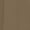 Camel Color, variant on Palazzo Pants for Women Slacks Wide Leg High Waisted Business Casual Work Trousers with Pockets Camel Color XXL